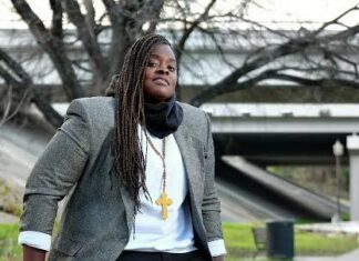 Masc/Femme: Reclaiming "Basic" Fall Fashion with Maggie McGill - www.autostraddle.com