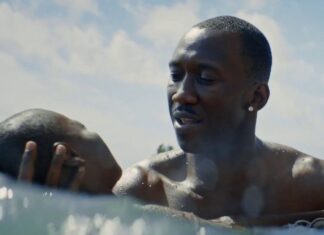 ‘Moonlight’ Leads Gay and Lesbian Entertainment Critics’ Dorian Award Nominations – Hollywood Reporter ‘Moonlight’ Leads Gay and Lesbian Entertainment Critics’ Dorian Award Nominations - Hollywood Reporter