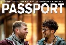 Paradise Found: Zipolite, Mexico - PASSPORT Magazine