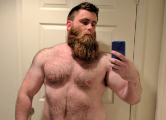 ‘Pumping’ Is Dangerous New Fad Among Gay Men – Rolling Stone ‘Pumping’ Is Dangerous New Fad Among Gay Men - Rolling Stone