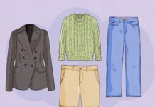 Quiz: Which Lesbian Pants Are You? - www.autostraddle.com