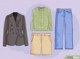 Quiz: Which Lesbian Pants Are You? - www.autostraddle.com