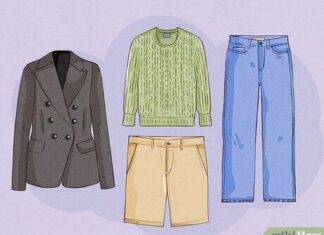 Quiz: Which Lesbian Pants Are You? – www.autostraddle.com Quiz: Which Lesbian Pants Are You? - www.autostraddle.com