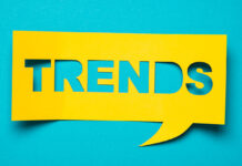 Same-Sex Marriage: Critiques, Trends, and Victories - University of Connecticut