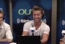 SiriusXM shuts down its gay channel - Washington Blade