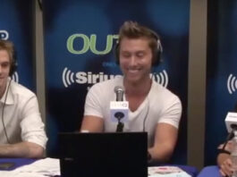 SiriusXM shuts down its gay channel – Washington Blade SiriusXM shuts down its gay channel - Washington Blade