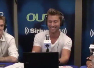SiriusXM shuts down its gay channel - Washington Blade