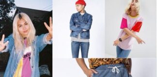 Style Thief: How To Rock the Queer Maximalism of Hayley Kiyoko - www.autostraddle.com
