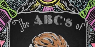 The ABCs of L.G.B.T.Q.I.A.+ (Published 2018) - The New York Times