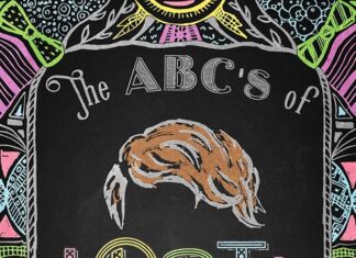 The ABCs of L.G.B.T.Q.I.A.+ (Published 2018) - The New York Times