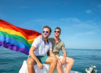 The Florida Keys LGBTQ Vacations & Gay Key West – The Florida Keys & Key West The Florida Keys LGBTQ Vacations & Gay Key West - The Florida Keys & Key West