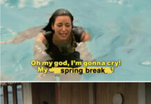 The ‘gay best friend’: has TV’s laziest cliche finally fallen out of fashion? - The Guardian