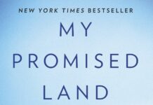 The Hottest Literary Trend in Israel Right Now: Gay Novels - Haaretz