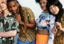 The Importance of LGBTQ+ Representation in Fashion - Good On You