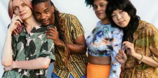 The Importance of LGBTQ+ Representation in Fashion - Good On You