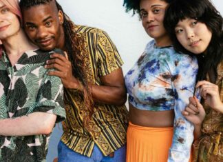 The Importance of LGBTQ+ Representation in Fashion - Good On You