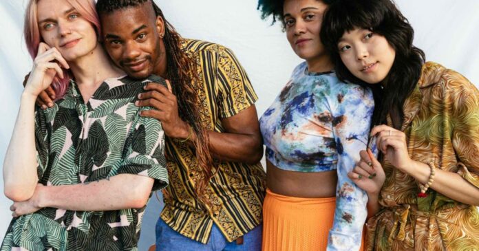 The Importance of LGBTQ+ Representation in Fashion - Good On You