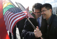 The 'Modern Family' Effect: Pop Culture's Role in the Gay-Marriage Revolution - The Atlantic