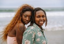 The Safest Countries For Black LGBTQIA+ Travelers – Travel Noire The Safest Countries For Black LGBTQIA+ Travelers - Travel Noire