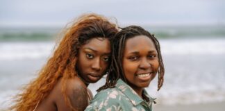 The Safest Countries For Black LGBTQIA+ Travelers - Travel Noire
