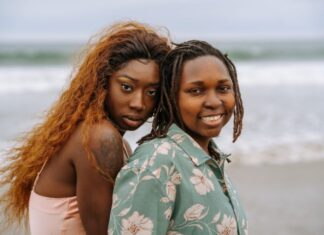 The Safest Countries For Black LGBTQIA+ Travelers - Travel Noire