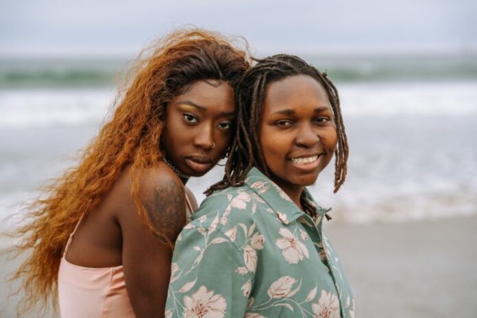 The Safest Countries For Black LGBTQIA+ Travelers - Travel Noire