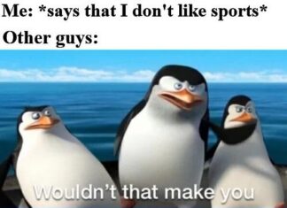 The Sports That Made You Gay, Ranked – www.autostraddle.com The Sports That Made You Gay, Ranked - www.autostraddle.com