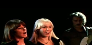 The surprising story of how ABBA became beloved gay icons - Los Angeles Times