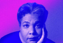 The World, Opened Up. The fear of traveling in my body made… | by Roxane Gay – medium.com The World, Opened Up. The fear of traveling in my body made… | by Roxane Gay - medium.com