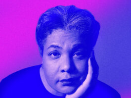 The World, Opened Up. The fear of traveling in my body made… | by Roxane Gay – medium.com The World, Opened Up. The fear of traveling in my body made… | by Roxane Gay - medium.com