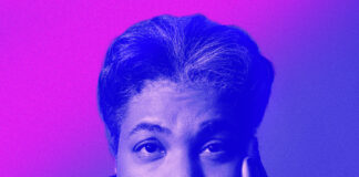 The World, Opened Up. The fear of traveling in my body made… | by Roxane Gay - medium.com