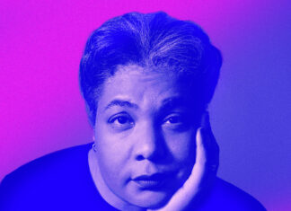 The World, Opened Up. The fear of traveling in my body made… | by Roxane Gay - medium.com