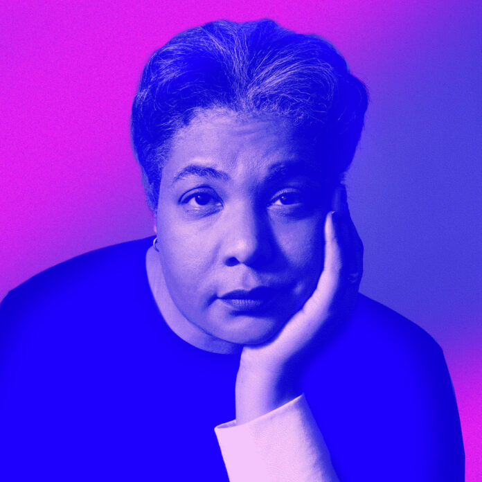 The World, Opened Up. The fear of traveling in my body made… | by Roxane Gay - medium.com