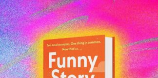 This Is The Cutest Love Story You'll Read Today - Refinery29