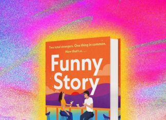 This Is The Cutest Love Story You'll Read Today - Refinery29