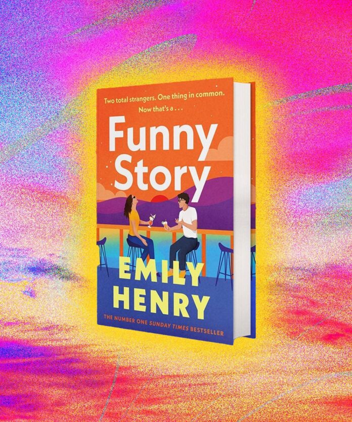 This Is The Cutest Love Story You'll Read Today - Refinery29