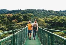 Tips for LGBTQ Travel in Central America - TripSavvy