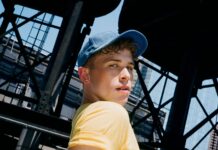 Tommy Dorfman's Latest Fashion Statement: Gender - Refinery29