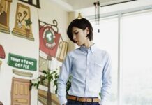 Top 7 Style Blogs for The Aesthetically Oriented Queer - www.autostraddle.com