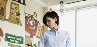 Top 7 Style Blogs for The Aesthetically Oriented Queer - www.autostraddle.com