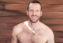 Travel Agent Accused of Booking Gay Tours Dies in Custody - Metro Weekly