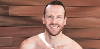 Travel Agent Accused of Booking Gay Tours Dies in Custody - Metro Weekly