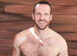 Travel Agent Accused of Booking Gay Tours Dies in Custody - Metro Weekly