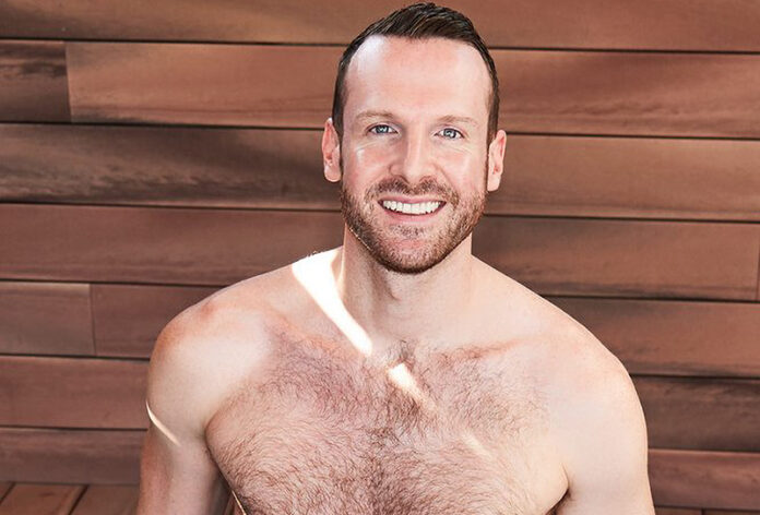 Travel Agent Accused of Booking Gay Tours Dies in Custody - Metro Weekly