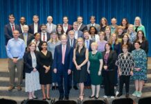 Travel Safety Report: 20 Worst Places For Gay Travelers In 2021 – Forbes Travel Safety Report: 20 Worst Places For Gay Travelers In 2021 - Forbes