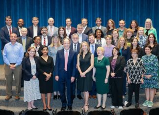 Travel Safety Report: 20 Worst Places For Gay Travelers In 2021 - Forbes