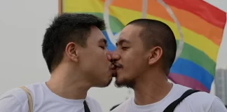 Traveling while Black, and gay, in a COVID-19 world - SFGATE