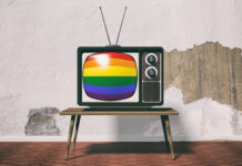 TV ready to unleash array of LGBT themes, characters - Washington Blade