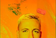 Why Do Gay Men Hate Their Bodies? - Papermag