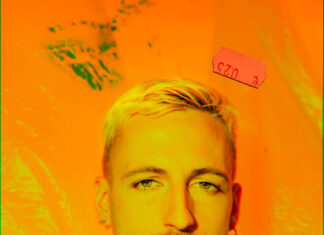 Why Do Gay Men Hate Their Bodies? – Papermag Why Do Gay Men Hate Their Bodies? - Papermag